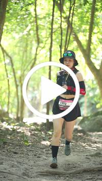 BIB:  <button type="button" onclick="openModal(28102772)" class="btn btn-primary btn-sm float-right" data-toggle="modal" data-target=".modal-high-quality">
                <i class="fa fa-download"></i> Download
                </button>